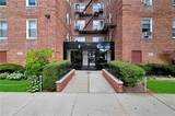 2427 29th Street - Photo 1