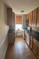 2427 29th Street - Photo 10