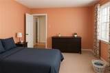 2427 29th Street - Photo 12