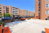 2427 29th Street - Photo 14
