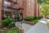 2427 29th Street - Photo 15