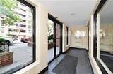 2427 29th Street - Photo 2