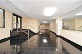 2427 29th Street - Photo 3