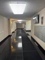 2427 29th Street - Photo 4