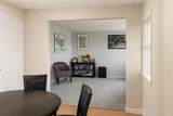 2427 29th Street - Photo 5
