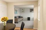 2427 29th Street - Photo 6