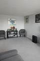 2427 29th Street - Photo 7