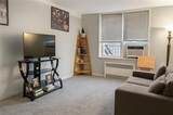 2427 29th Street - Photo 8