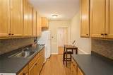 2427 29th Street - Photo 9