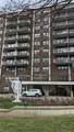1100 Clove Road - Photo 1