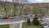 1100 Clove Road - Photo 10