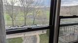 1100 Clove Road - Photo 11