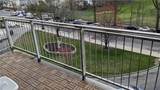 1100 Clove Road - Photo 12