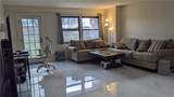 1100 Clove Road - Photo 13