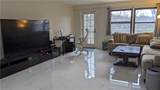 1100 Clove Road - Photo 14