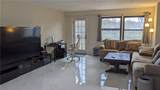 1100 Clove Road - Photo 15