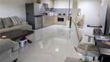 1100 Clove Road - Photo 16
