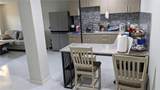 1100 Clove Road - Photo 17