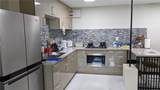 1100 Clove Road - Photo 18
