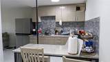 1100 Clove Road - Photo 19