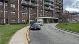 1100 Clove Road - Photo 2