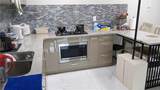 1100 Clove Road - Photo 20