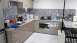 1100 Clove Road - Photo 21