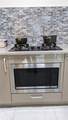 1100 Clove Road - Photo 22