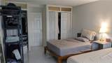 1100 Clove Road - Photo 23