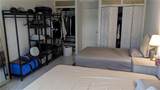 1100 Clove Road - Photo 24
