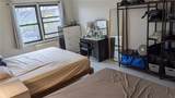 1100 Clove Road - Photo 25