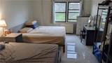 1100 Clove Road - Photo 26
