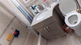 1100 Clove Road - Photo 27