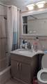 1100 Clove Road - Photo 28