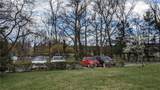 1100 Clove Road - Photo 29