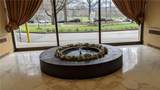 1100 Clove Road - Photo 3