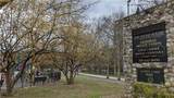 1100 Clove Road - Photo 30