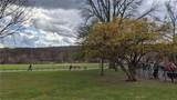 1100 Clove Road - Photo 32