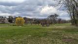 1100 Clove Road - Photo 33
