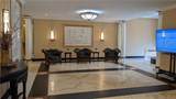 1100 Clove Road - Photo 5