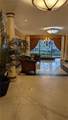 1100 Clove Road - Photo 7