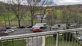 1100 Clove Road - Photo 8
