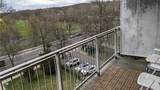 1100 Clove Road - Photo 9