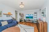 191 73rd Street - Photo 1
