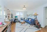 191 73rd Street - Photo 3