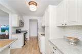 191 73rd Street - Photo 4