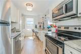 191 73rd Street - Photo 5