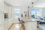 191 73rd Street - Photo 6