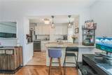 191 73rd Street - Photo 7