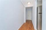 191 73rd Street - Photo 8